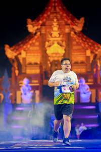 BIB: 
                            <button type="button" onclick="openModal(22476044)" class="btn btn-primary btn-sm float-right btn-popup" data-toggle="modal" data-target=".modal-high-quality">
                        <i class="fas fa-shopping-cart"></i> Add to Cart
                    </button>
                                            <button type="button" onclick="isThisMe(22476044, true)" class="btn btn-success btn-sm float-right btn-popup btn-isme hidden" data-toggle="tooltip" data-placement="bottom" title="นี่คือรูปของคุณใช่ไหม คลิกที่นี่เพื่อเอาเข้าอัลบั้ม">
                        <i class="fas fa-plus"></i> Add to album
                    </button>
                    <button type="button" onclick="isThisMe(22476044, false)" class="btn btn-warning btn-sm float-right btn-popup btn-isnotme hidden">
                        <i class="fas fa-ban"></i> Remove from album
                    </button>